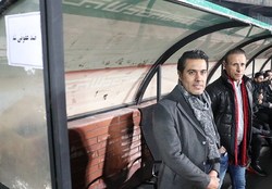 پیروانی: اگر امسال لیگ برگزار نشود مطمئناً سال آینده هم برگزار نخواهد شد