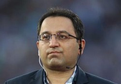 رای استیناف پرونده سپاهان - پرسپولیس اوایل هفته بعد اعلام میشود