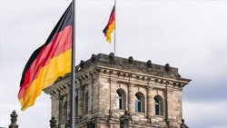 واکنش وزارت خارجه آلمان به پرتاب ماهواره نور