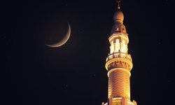 درخواست مسلمانان ایتالیایی برای پخش قرآن در تلویزیون به مناسبت ماه مبارک رمضان