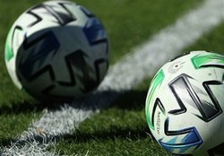 تمدید ممنوعیت تمرینات گروهی در لیگ فوتبال آمریکا