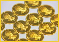 نرخ سکه و طلا در ۶ اردیبهشت