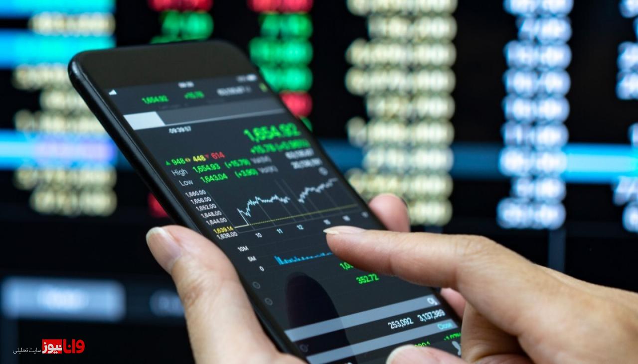 بازار بورس و هر آنچه برای سرمایهگذاری در آن نیاز است بدانید بازار بورس و هر آنچه برای سرمایهگذاری در آن نیاز است بدانید