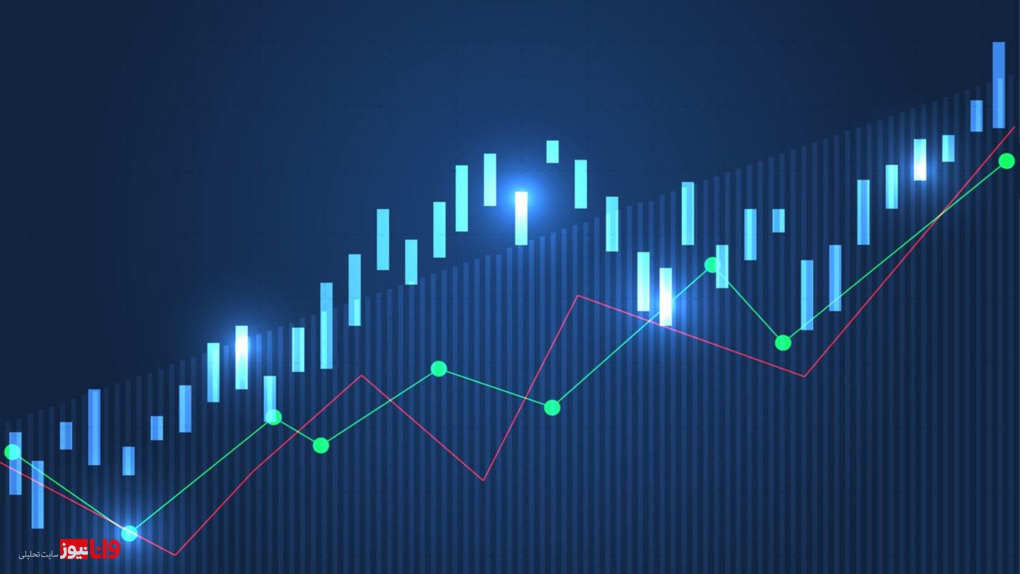 بازار بورس و هر آنچه برای سرمایهگذاری در آن نیاز است بدانید بازار بورس و هر آنچه برای سرمایهگذاری در آن نیاز است بدانید
