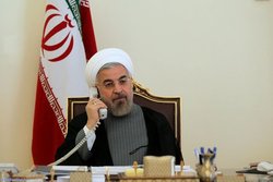 ایران تحرکات آمریکایی‌ها را زیر نظر دارد/آغازگر هیچ درگیری در منطقه نخواهیم بود