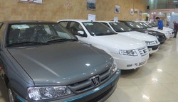 اولین پیش فروش ایران خودرو در سال ۹۹ انجام می‌شود+جدول