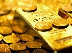 نرخ سکه و طلا در ۹ اردیبهشت