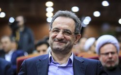 ثبت نام ۱۴۹ هزار نفر جهت دریافت بیمه بیکاری در استان تهران