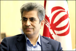 ارائه لایحه بسته محرک اقتصادی شهرداری تهران
