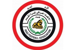 نشست مشترک سرمربیان باشگاه‌های عراقی  از سرگیری لیگ به سود فوتبال عراق است