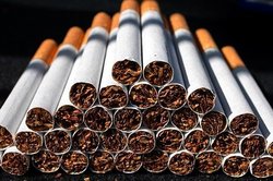 عوارض شدید کووید-۱۹ در سیگاری‌ها   ترفند صنایع دخانی در بحران کرونا