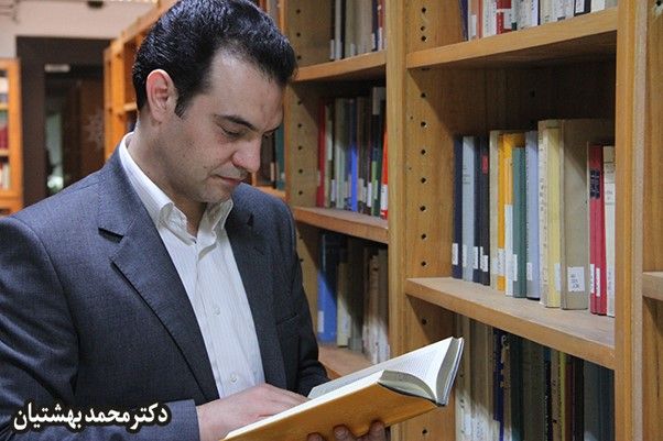 مشاوره آنلاین پانیک توسط متخصص هیپنوتیزم در تهران