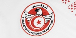 زمان آغاز لیگ فوتبال تونس مشخص شد
