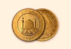 نرخ سکه و طلا در ۱۱ خرداد
