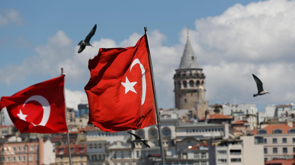 روش‌های دریافت اقامت ترکیه