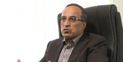 آشتیانی: مدیری از استقلال فامیلش را نیاورد جز فتح‌الله‌زاده