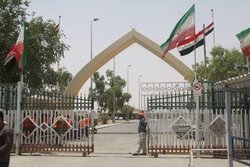 عراق: گذرگاه‌های مرزی با ایران تا اطلاع ثانوی بسته خواهند ماند