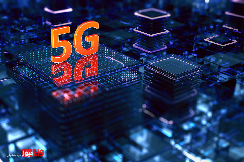 دلیل دشمنی آمریکا با هوآوی چیست؟ دلیل دشمنی آمریکا با هوآوی چیست؟