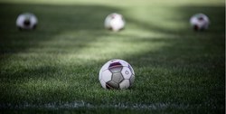 متن کامل شیوه نامه فیفا برای آغاز فعالیت فوتبال حرفه ای تا آماتور و پایه در دوران کرونا