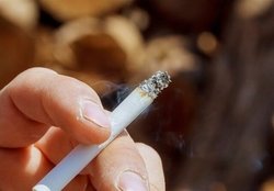 مصرف کنندگان دخانیات ناقلان کرونا هستند؟