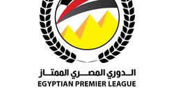 14 باشگاه مصری مخالف آغاز لیگ فوتبال به خاطر کرونا