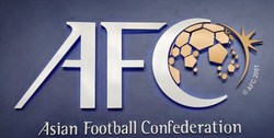 رئیس جلسه ویدئو کنفرانس AFC برای لیگ قهرمانان آسیا معرفی شد