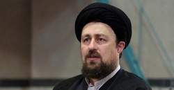 سید حسن خمینی: شرایط امسال باعث شد مراسم سالگرد ارتحال امام (ره) از شکل رسمی خودش خارج شود
