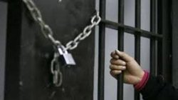 آمریکا تبادل زندانی با ایران را تکذیب کرد