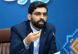 پیش‌فروش ۴۵ هزار دستگاه از محصولات ایران خودرو از هفته آینده