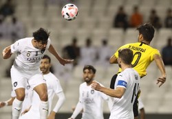 پیشنهاد رسمی AFC: برگزاری دیدارهای مرحله گروهی در قطر
