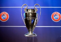 گزینه‌ جدید و ایده‌آل یوفا برای به پایان رساندن لیگ قهرمانان اروپا