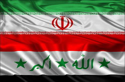 العربی الجدید از سفر قریب الوقوع وزیر داریی عراق به تهران خبر داد