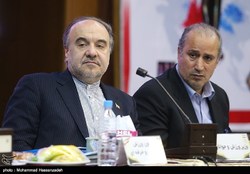 عبور از وزیر ورزش برای نجات فوتبال ایران  «عادی‌سازی» اساسنامه به‌جای «کمیته عادی‌سازی»