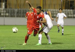 تقاضای بحرین برای تعویق مسابقات زیر ۱۶ سال آسیا