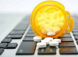 فروش اینترنتی "دارو" خوب است یا بد؟