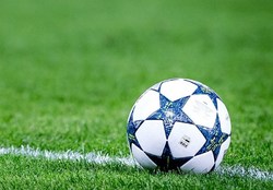 رئیس اتحادیه مدیران برنامه فوتبال ایتالیا: بازیکنان در پایان قراردادشان می‌‌توانند بازی نکنند