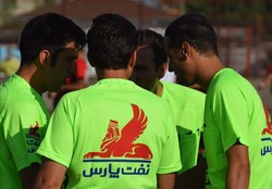 پروتکل پیشنهادی داوران فوتبال تنظیم شد + سند