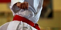 جلسه هم اندیشی سازمان لیگ کاراته دوشنبه برگزار می شود