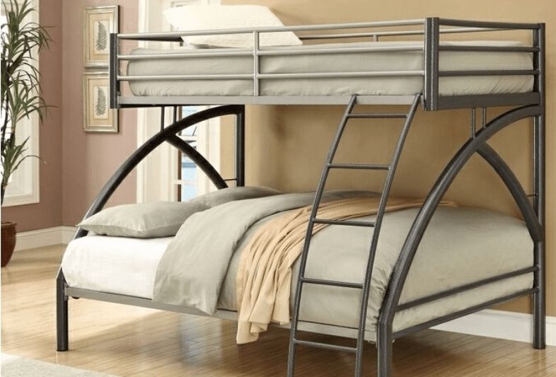 برای خرید تخت دو طبقه خوابگاهی و تخت سربازی به چه ویژگی هایی باید دقت کنیم؟
