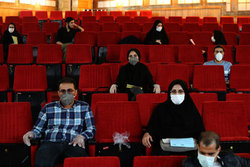 بازگشایی سینماها از اول تیر با یک شرط رئیس‌جمهور