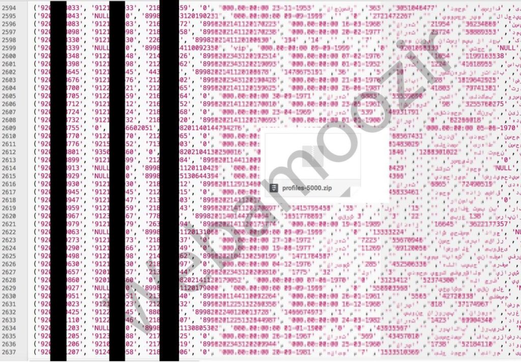 طبل رسوایی رایتل؛چرا قبول اشتباه و عذرخواهی تا این اندازه سخت است؟ طبل رسوایی رایتل؛چرا قبول اشتباه و عذرخواهی تا این اندازه سخت است؟