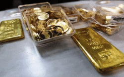 نرخ سکه و طلا در ۱۸ خرداد