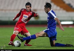 شیری: پوکر کنیم دست نیافتنی می‌شویم