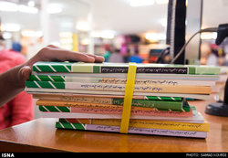دو سناریو آموزش و پرورش برای بازگشایی مدارس از مهر ۹۹  ورود «معارف انقلاب اسلامی» به کتب
