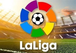 ادعای داور سابق لیگ اسپانیا؛ ۹۰ درصد داوران لالیگا طرفدار رئال مادرید هستند!