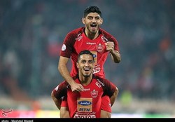 ترابی: چیزی تمام نشده و مغرور نخواهیم شد