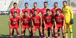 توضیحات ستوده درباره پارگی رباط صلیبی بازیکن استقلال