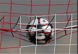 رزرو هتل برای تیمی که می‌خواست انصراف بدهد!