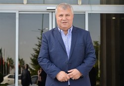 پروین: فساد، فوتبال ایران را از بین برده، چرا با مدیران خلافکار برخورد نمی‌شود؟