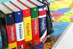 ابلاغ دستورالعمل مراقبت و کنترل کرونا در آموزشگاه‌های علمی آزاد و زبان‌های خارجی